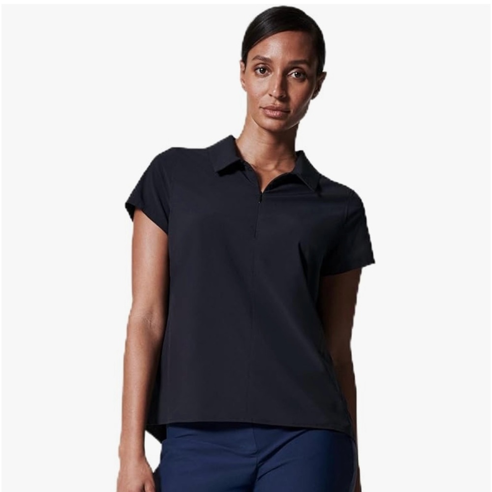 Spanx Sunshine Top